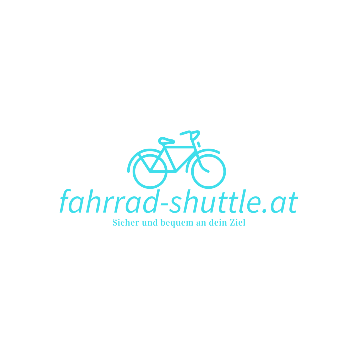 www.fahrrad-shuttle.at