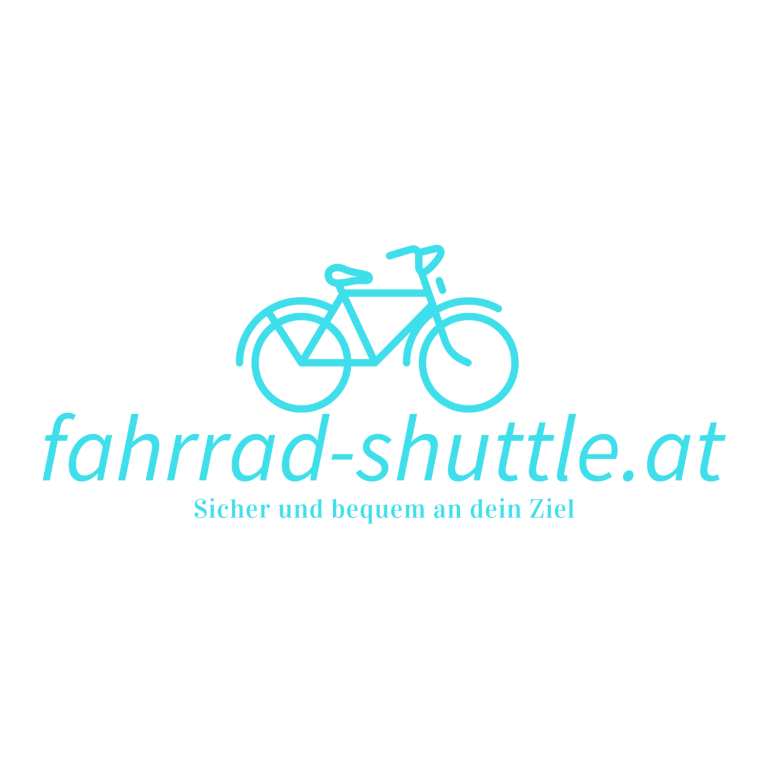 fahrrad-shuttle.at